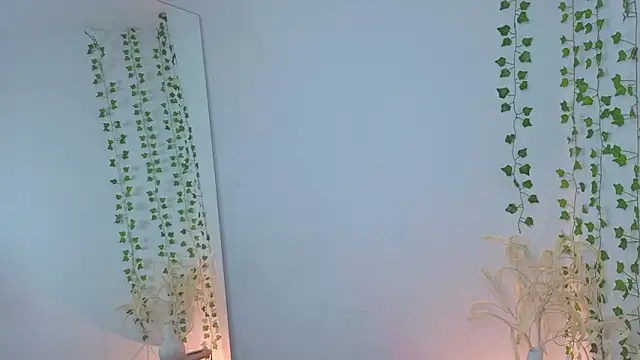 Silena_sky Obrolan Langsung XXX