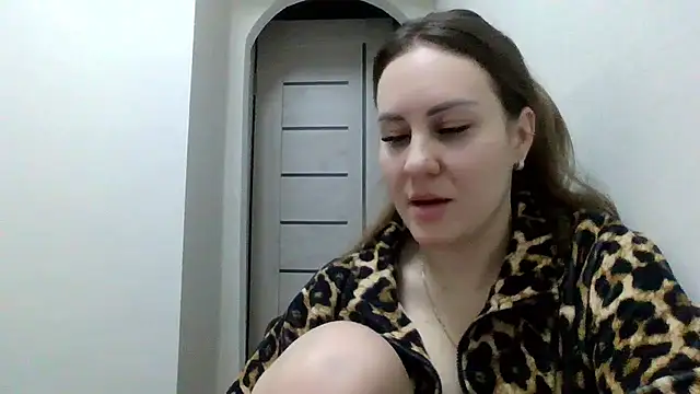 MeadowEyes – Naživo XXX chat