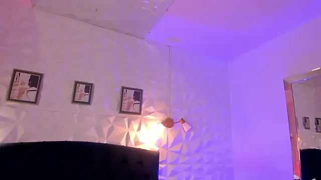 Victoria_Beaumont – Live XXX-chat