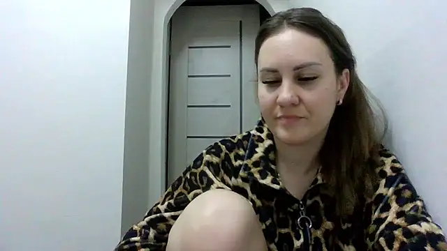 MeadowEyes' Live XXX Chat