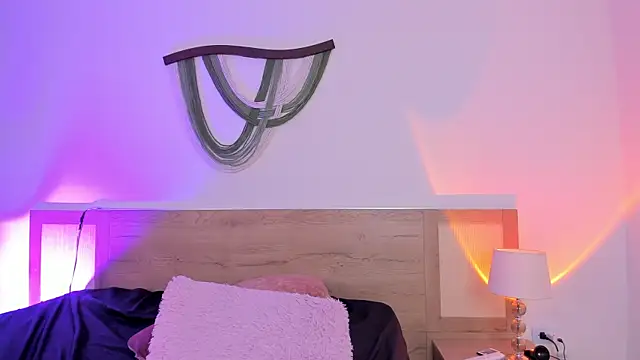 Damiian20_ 现场XXX聊天