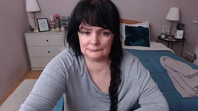 دردشة LeveMe2Nightt الجنسية المباشرة