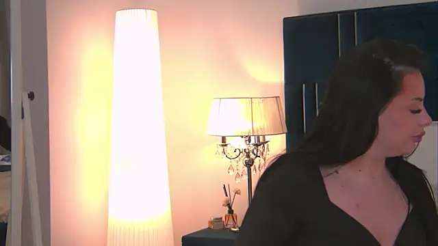 Онлайн чат XXX EdithOliviere