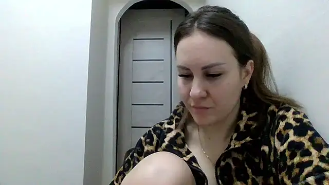 MeadowEyes লাইভ XXX চ্যাট