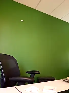 oliviaprettypussy's Webcam Show