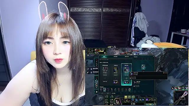 yuki3366: онлайн-секс-чат