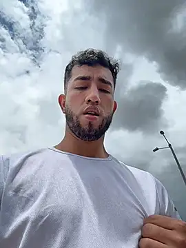 liam_bronw – Naživo XXX chat