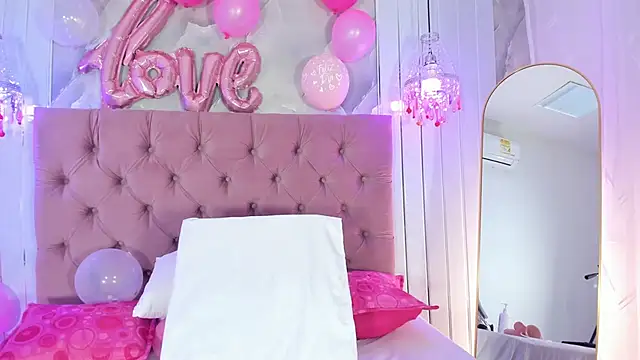 Gabby-Sweet – Live XXX-chat