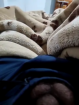 Rahul9596: онлайн-секс-чат