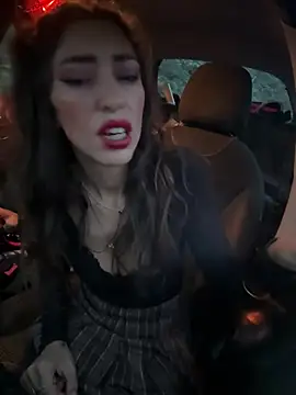 Amani_thewolfのライブXXXチャット