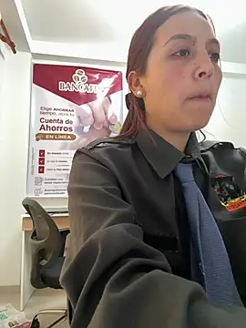 دردشة Emily-7_ الجنسية المباشرة