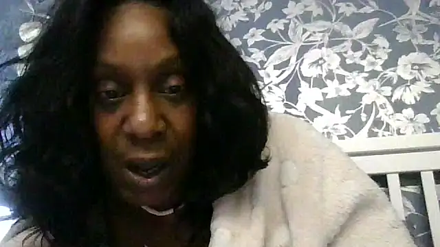 Ebony-SultryX Chat XXX live