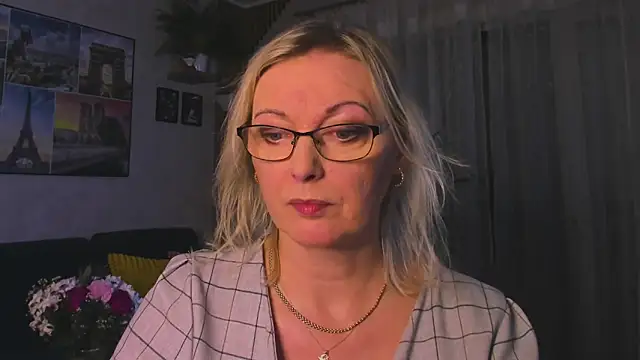 vanessa_chat – webcam-show