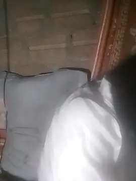 Yang-my- Show Webcam