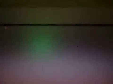 BigDadPenis webkamerás műsora