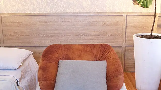 Ethan_occonor 现场XXX聊天