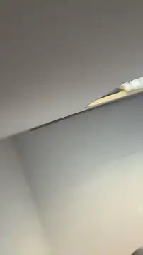 Sembang XXX Secara Langsung MarianaNinfa