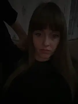 Kamilochka2951 live XXX chat