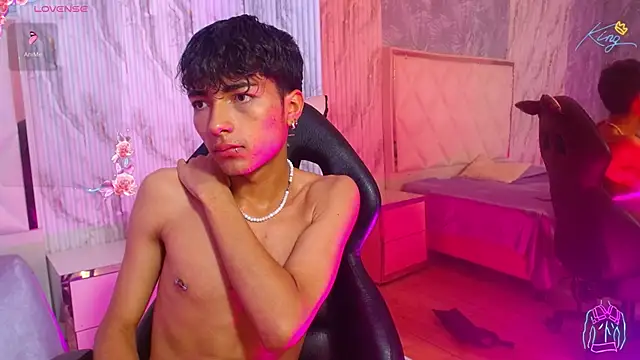 osamu_tay live XXX chat