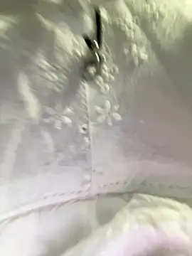 KeLsi_MoRRoe_のライブXXXチャット