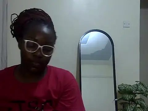 Sexy-suzy 웹캠 쇼