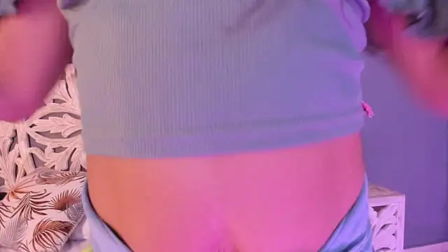 loraineblake: απευθείας συνομιλία ΧΧΧ