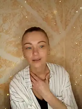 NitaXSky: απευθείας συνομιλία ΧΧΧ