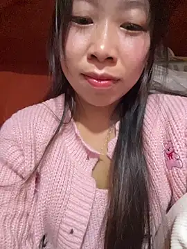 Mayly_lucky2 Show Webcam