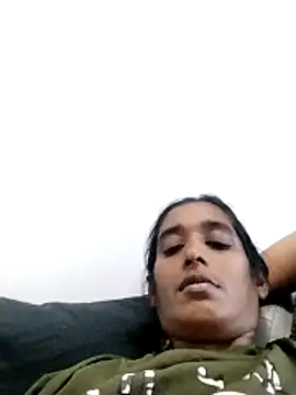 Baby_P – Naživo XXX chat