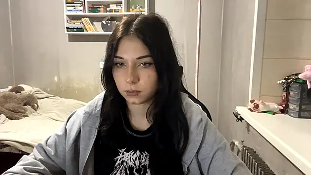 LilyBaby3: απευθείας συνομιλία ΧΧΧ