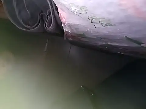 Cerd_Ayaz's Live XXX Chat