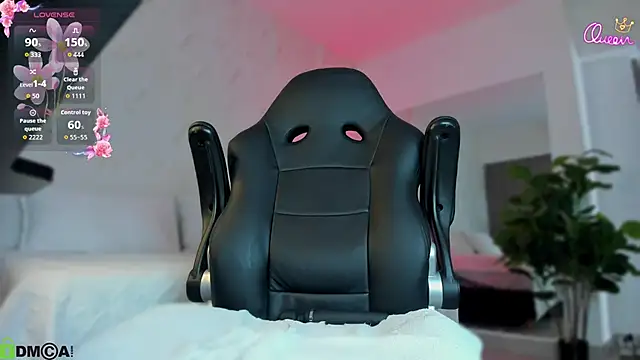 Онлайн чат XXX miss_tatiana_