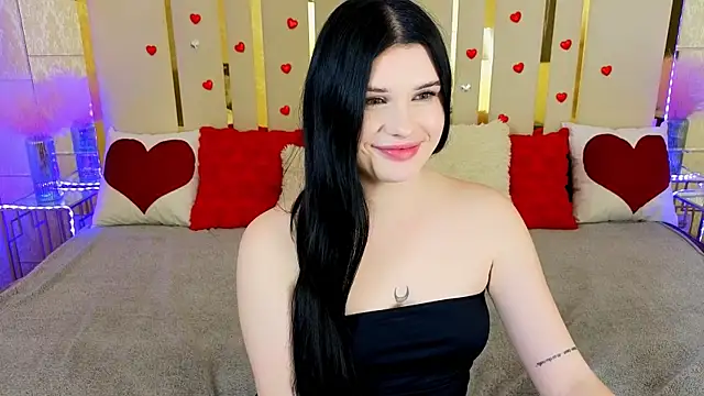 Neyla_Charm: απευθείας συνομιλία ΧΧΧ