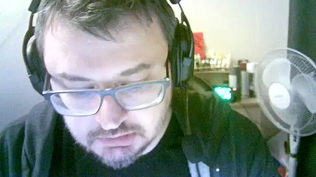 SirAbuser 即時 XXX 聊天