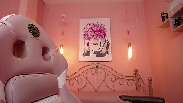 Adri_gomez_x Live XXX-Chat