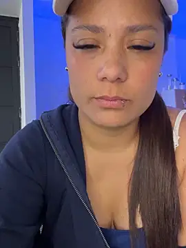 Вебкам-шоу Pretty__Milf