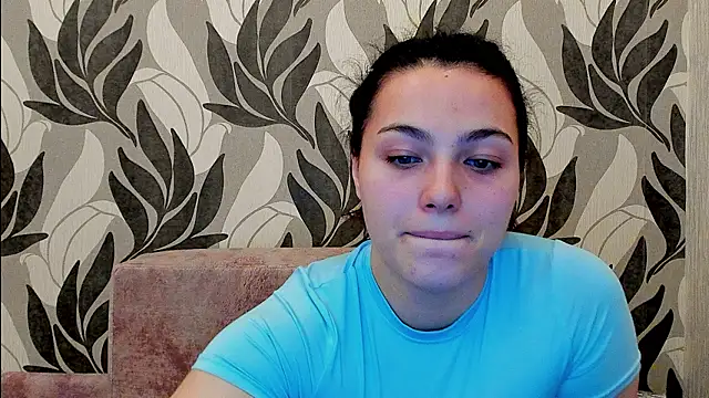 Онлайн чат XXX Dianasi