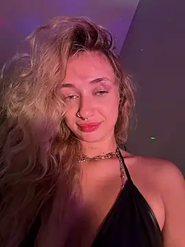 _Kiss_me_hard_ Live XXX-Chat