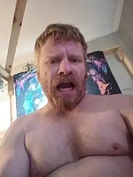 cockycummer 即時 XXX 聊天