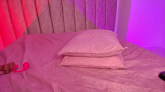 agath_69のライブXXXチャット