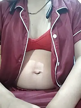 Živý XXX chat Komal0099