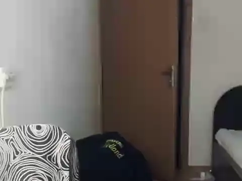 wildpussycat23 Live XXX Chat