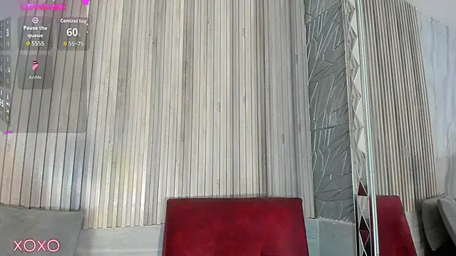 Chat +18 de BriannaChelsea ao vivo