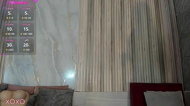 BriannaChelsea Obrolan Langsung XXX