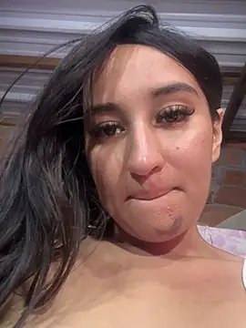 RAKEL37n Live XXX chat