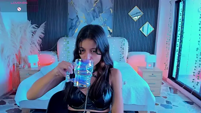 Agathaargent_ Live XXX-chat