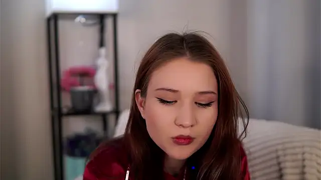 Chat XXX en directo de TemikaAltvater