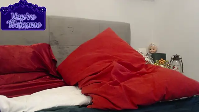 martachatte's Live XXX Chat