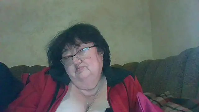 MilaSky5303's Live XXX Chat