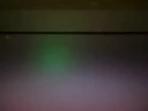 Chat XXX Live BigDadPenis